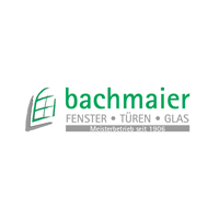 Bachmeier