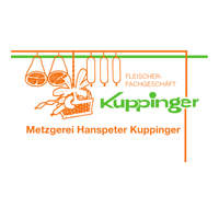 Kuppinger