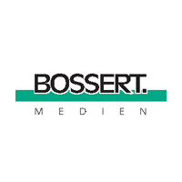 Bossert