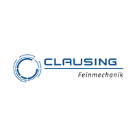 Clausing