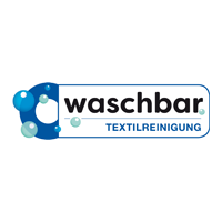 Waschbar