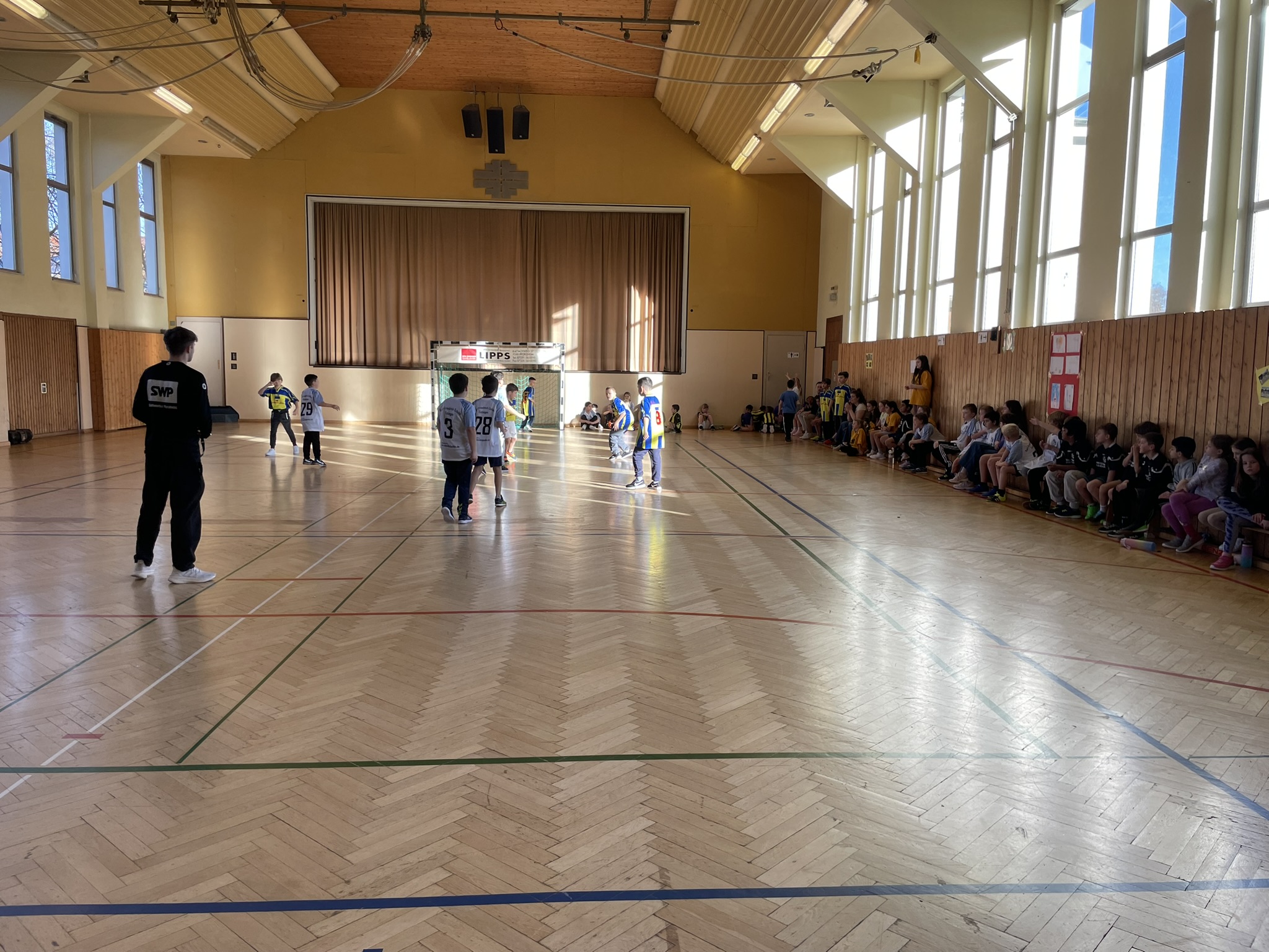 E370AED1 F1BA 404F A16D 7E2C48403CF4 1 102 o