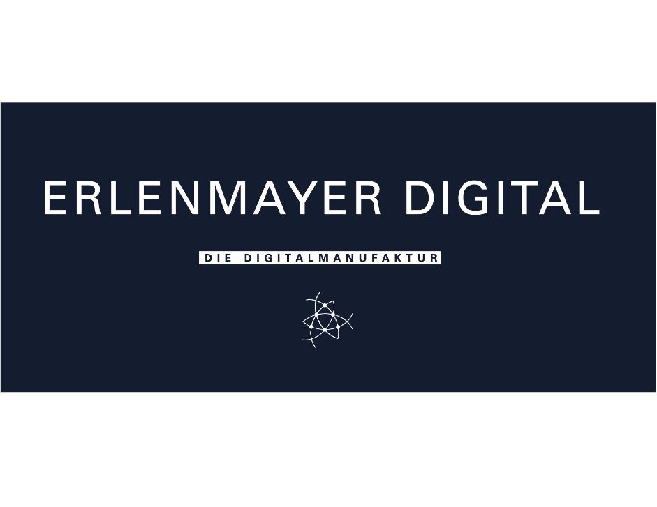 erlenmeyerdigital