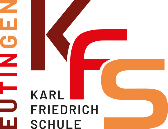 Schule Enzberg: Kooperative Organisationsform an der KFS