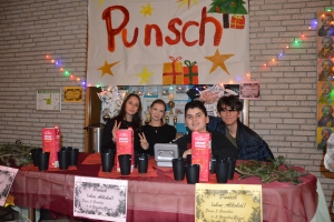 Weihnachtsbasar1