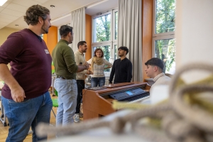 Workshop Foto 2