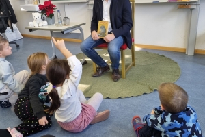 20251121_Vorlesetag 1