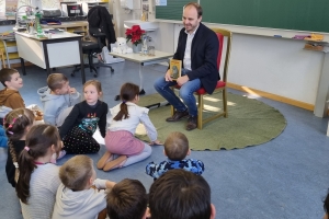 20251121_Vorlesetag 2jpg