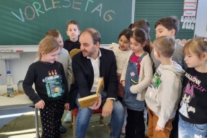 20251121_Vorlesetag 4