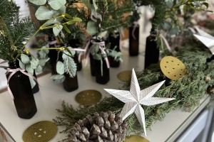 Weihnachtsbasar 27.11.25 3