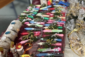 Weihnachtsbasar 27.11.25 4