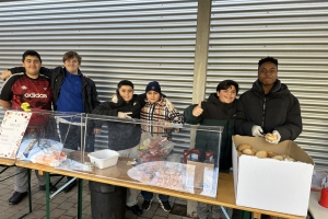 Weihnachtsbasar 27.11.25 5