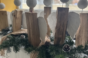 Weihnachtsbasar 27.11.25 6