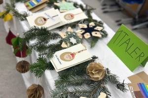 Weihnachtsbasar 27.11.25 7