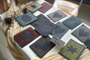 Weihnachtsbasar 27.11.25 8