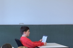 Lesewettbewerb_3