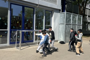 Frühling 4